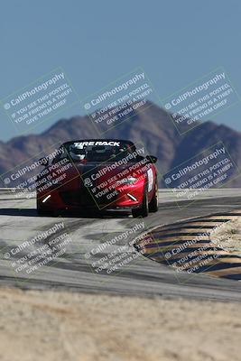 media/Jan-04-2026-SCCA SD (Sun) [[defc442887]]/3-Intermediate 2 group/Session 2 (Turn 12)/